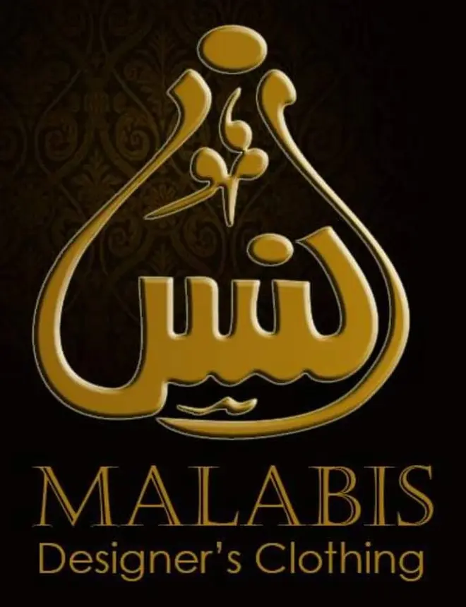 Al Nisa Malabis